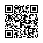 0878321420 QRCode