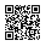 0878321616 QRCode