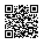 0878321814 QRCode