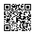 0878321820 QRCode