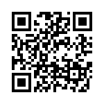 0878322021 QRCode