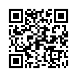 0878322022 QRCode