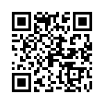 0878322221 QRCode