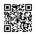 0878322621 QRCode