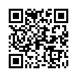 0878322623 QRCode