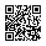 0878323014 QRCode