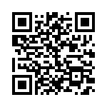 0878323022 QRCode