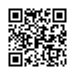 0878323221 QRCode