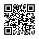 0878323222 QRCode