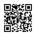 0878323423 QRCode