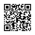 0878323620 QRCode