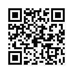 0878324020 QRCode