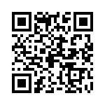 0878324021 QRCode