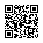 0878324620 QRCode