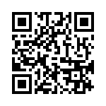 0878325012 QRCode