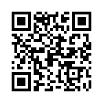 0878325022 QRCode