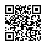 0878325062 QRCode