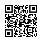 0878325121 QRCode