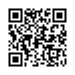 0878325122 QRCode