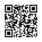 0878325322 QRCode