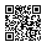 0878325662 QRCode