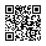 0878325722 QRCode