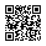 0878325822 QRCode