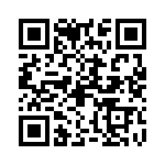 0878326123 QRCode