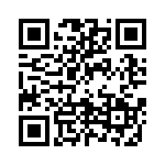 0878326223 QRCode