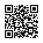 0878326322 QRCode