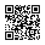 0878326462 QRCode