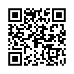 0878330419 QRCode