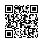 0878330431 QRCode