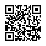 0878330432 QRCode