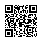 0878330433 QRCode