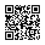 0878330631 QRCode