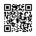 0878330819 QRCode