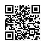 0878330820 QRCode