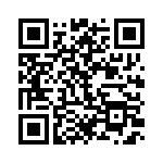 0878330821 QRCode