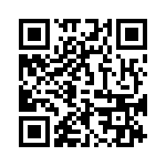 0878330831 QRCode