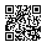 0878331020 QRCode