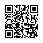 0878331032 QRCode