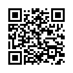 0878331041 QRCode