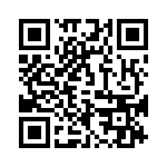 0878331221 QRCode