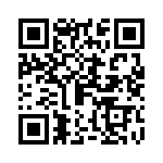 0878331420 QRCode