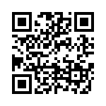 0878331421 QRCode