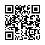 0878331619 QRCode