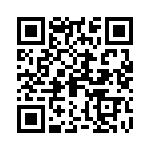 0878332020 QRCode