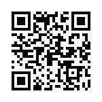 0878332021 QRCode