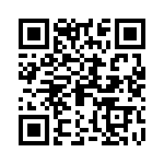 0878332052 QRCode